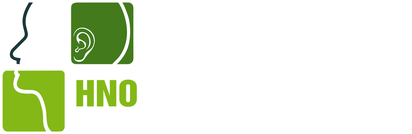 Logo der HNO Praxis Wetzlar MVZ GmbH, HNO in Wetzlar